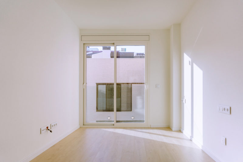 fotografo-arquitectura-interiores-barcelona-30