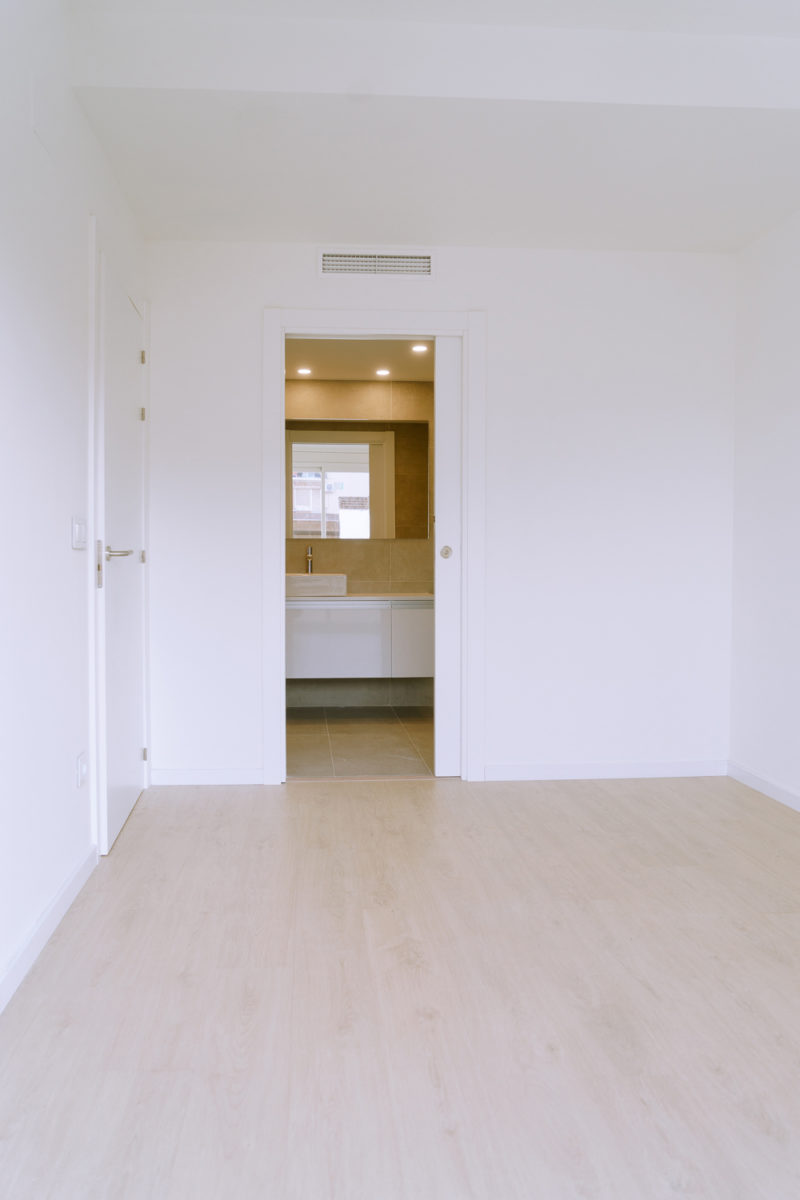 fotografo-arquitectura-interiores-barcelona-33