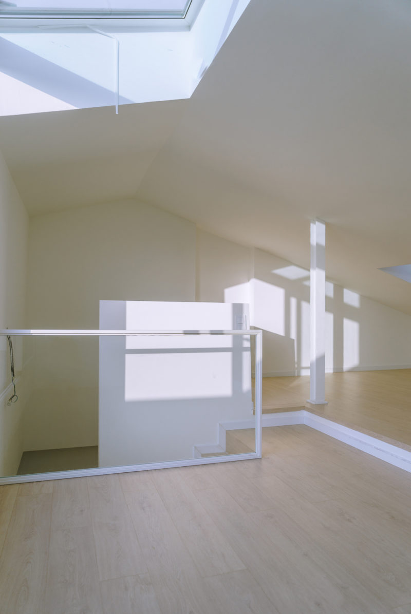 fotografo-arquitectura-interiores-barcelona-36