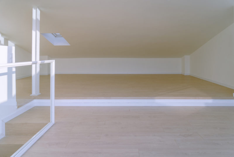 fotografo-arquitectura-interiores-barcelona-37