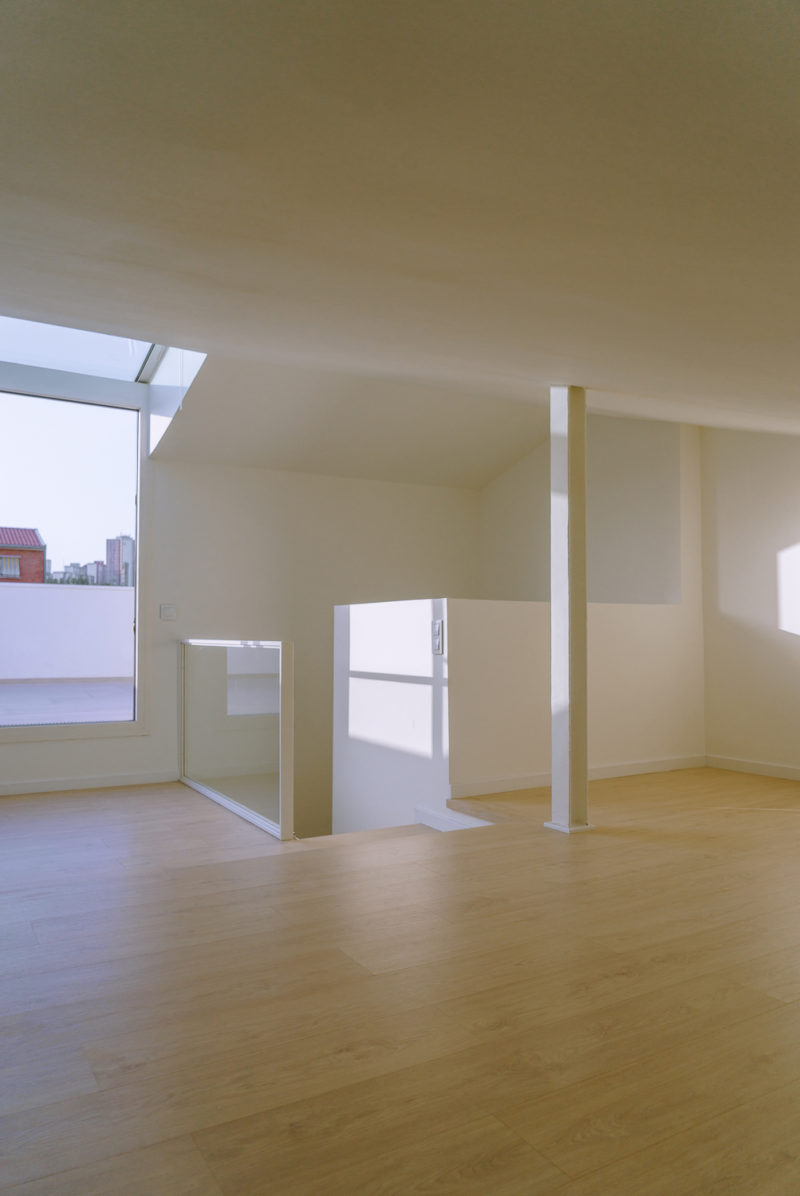 fotografo-arquitectura-interiores-barcelona-40