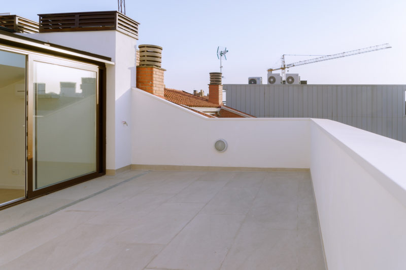 fotografo-arquitectura-interiores-barcelona-42