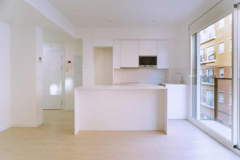 fotografo-arquitectura-interiores-barcelona-44