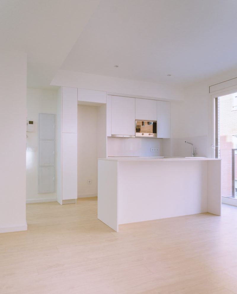 fotografo-arquitectura-interiores-barcelona-46