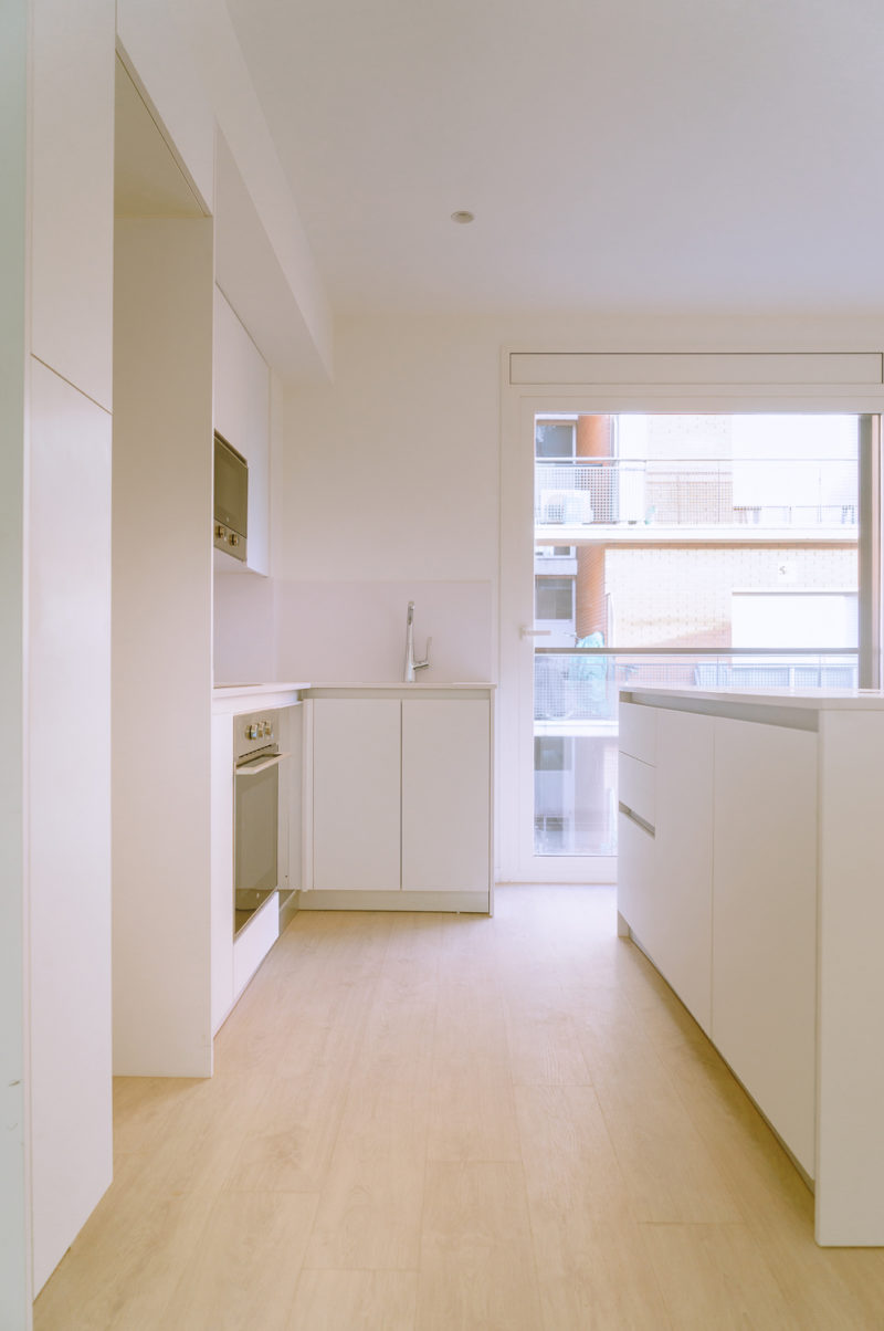 fotografo-arquitectura-interiores-barcelona-47