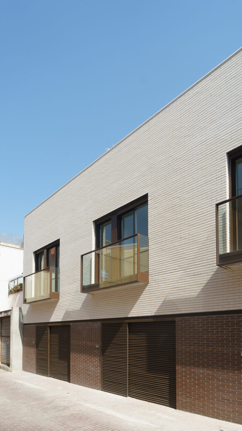 fotografo-arquitectura-interiores-barcelona-48