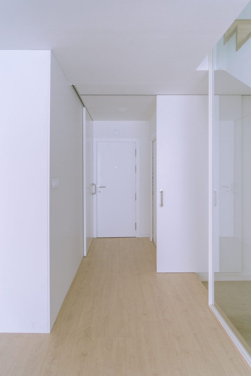 fotografo-arquitectura-interiores-barcelona-52