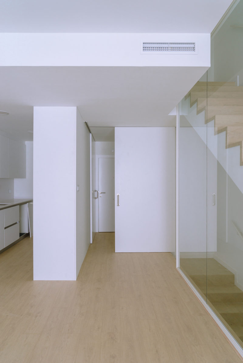 fotografo-arquitectura-interiores-barcelona-53