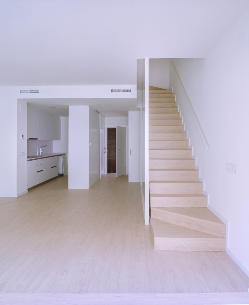 fotografo-arquitectura-interiores-barcelona-56