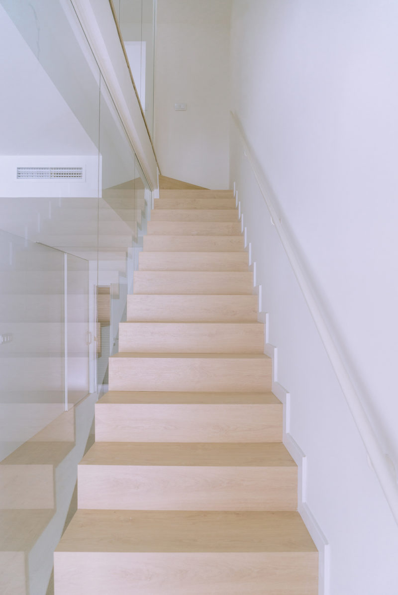 fotografo-arquitectura-interiores-barcelona-57