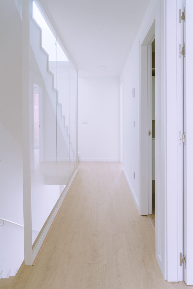 fotografo-arquitectura-interiores-barcelona-58