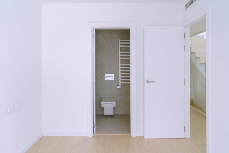 fotografo-arquitectura-interiores-barcelona-6