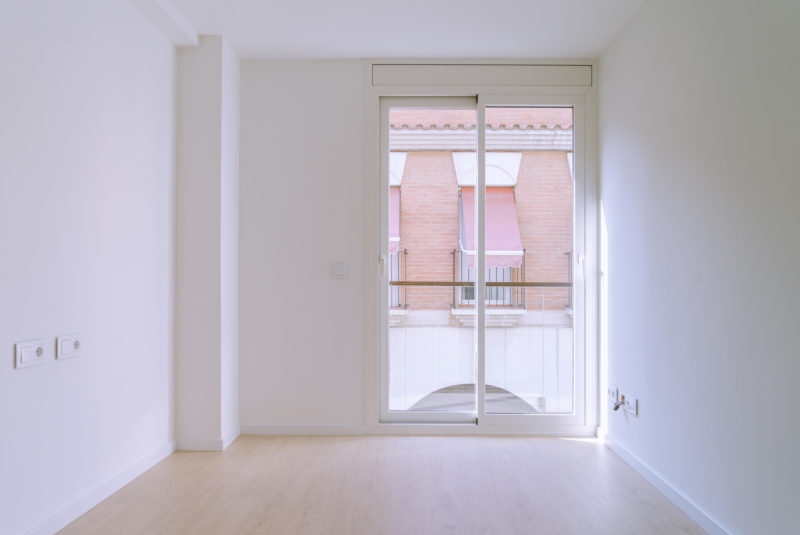 fotografo-arquitectura-interiores-barcelona-60