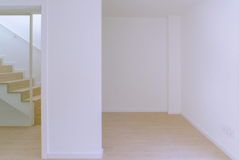 fotografo-arquitectura-interiores-barcelona-63