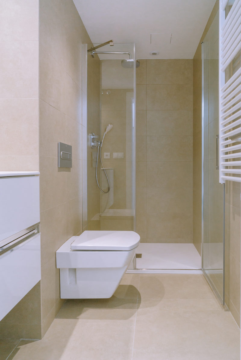 fotografo-arquitectura-interiores-barcelona-64