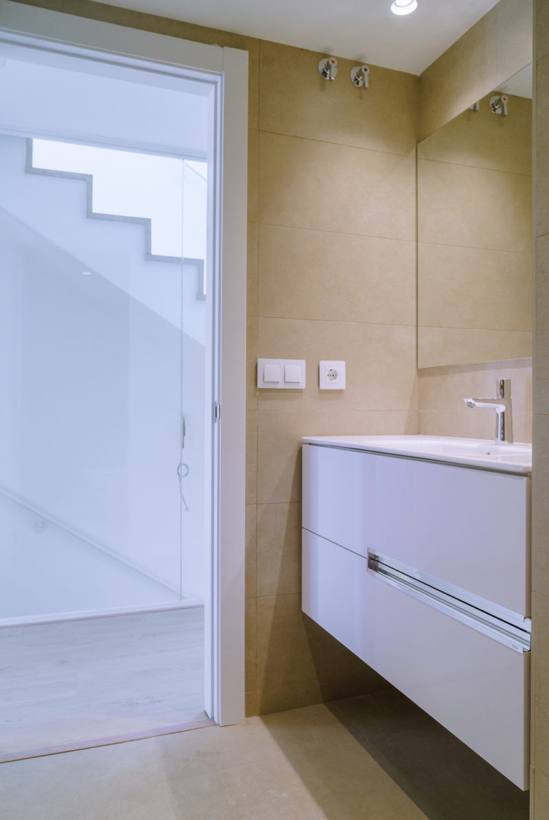 fotografo-arquitectura-interiores-barcelona-65