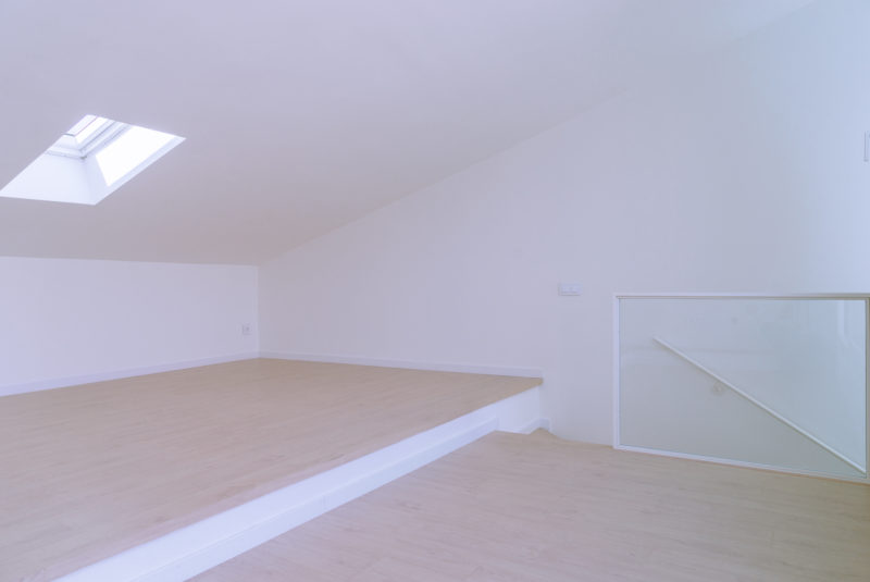 fotografo-arquitectura-interiores-barcelona-68