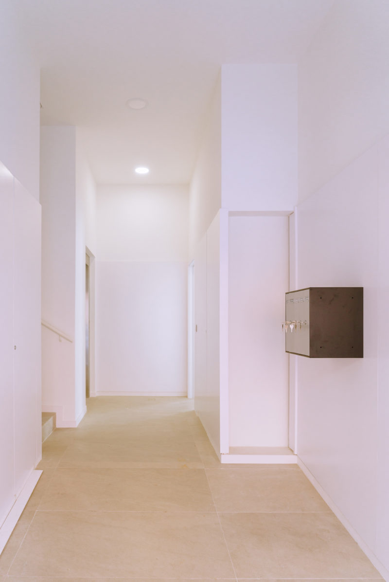 fotografo-arquitectura-interiores-barcelona-7-1