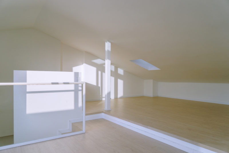 fotografo-arquitectura-interiores-barcelona-7