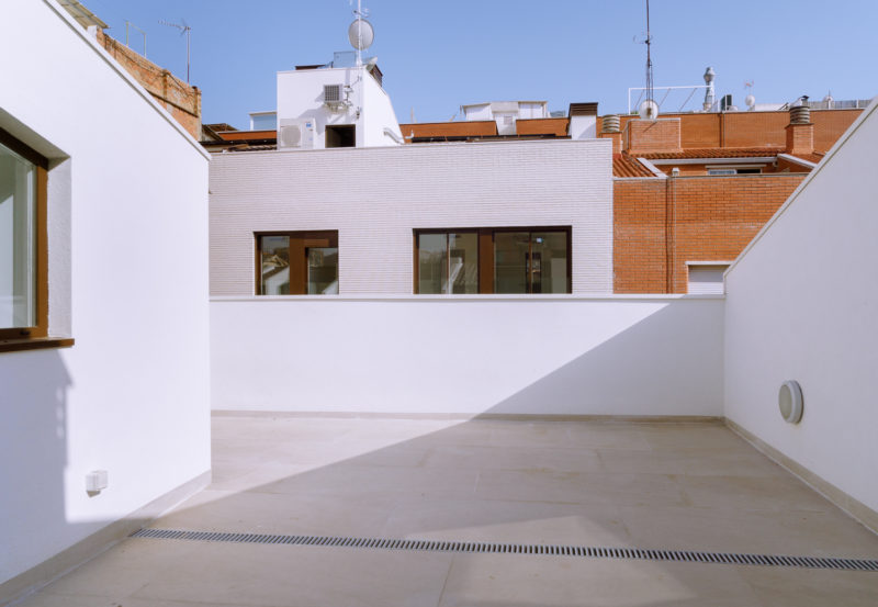 fotografo-arquitectura-interiores-barcelona-70