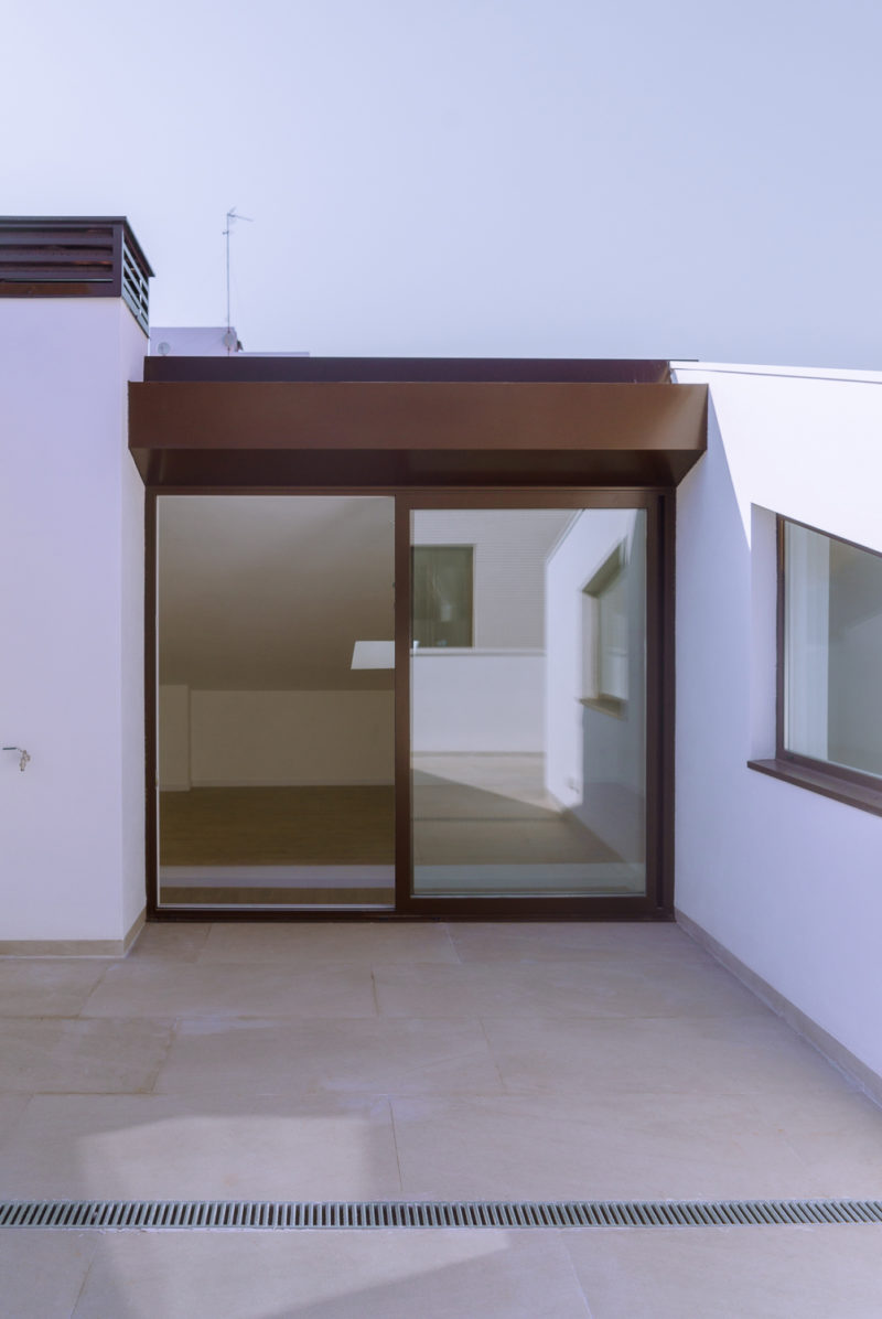 fotografo-arquitectura-interiores-barcelona-71