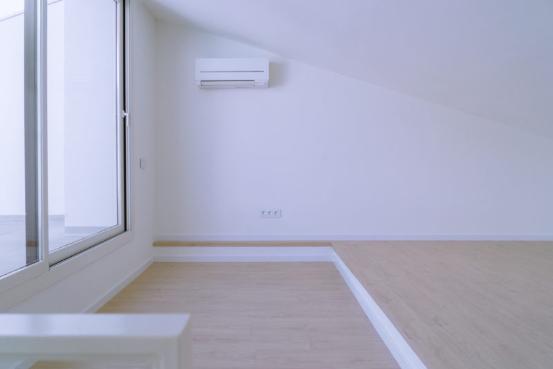 fotografo-arquitectura-interiores-barcelona-9